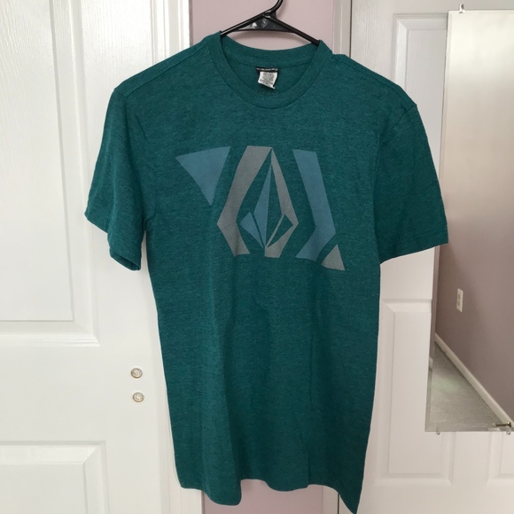 Volcom Other - Volcom